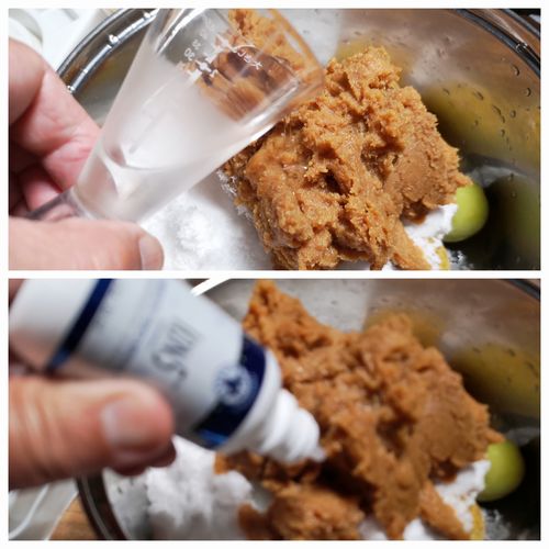 �ڣţңϤΤ�����