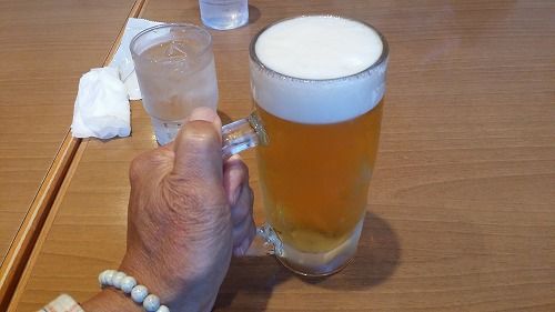 ��ϤȤꤢ�����ӡ���