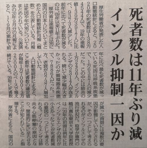 ���Ф�����