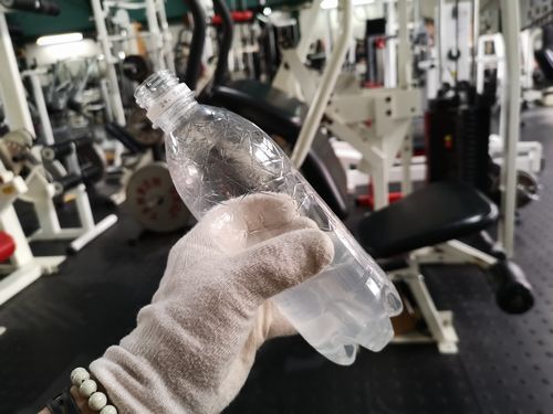 �����ѡ����ڥ����ɥ�󥯤�����