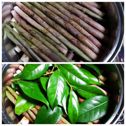 �ؤ��դ��ߤ��ͤ�