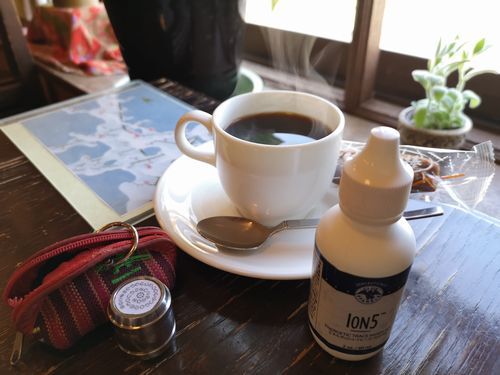 ���㥢�ǥ��coffee������