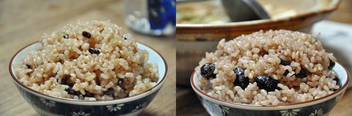 ȯ��⡼�ɸ��ơܥ����ԡ�Ʀ����