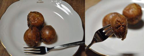 ���������ޡ������ʡ�����