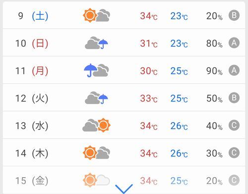 �轵�Ⱬ����������ͽ��ʤΤ�