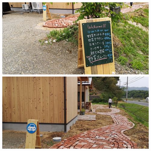 ¤Æ¤ó¤È¤¦¤à¤·¤Ð¤¿¤±¤Ø