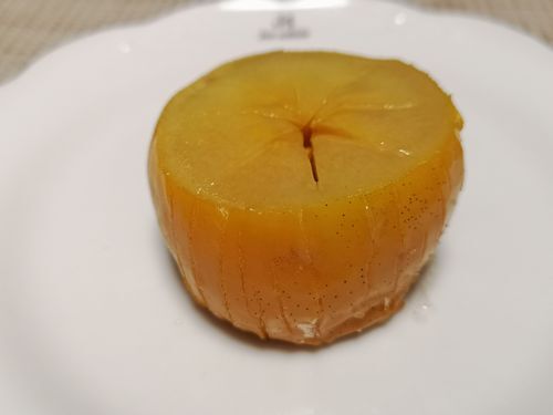 ��饹�����Ĥ����ѿ�