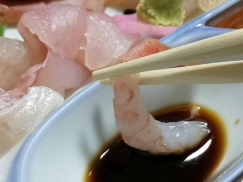 �ť��Ӥ��餤�������ޡ�����