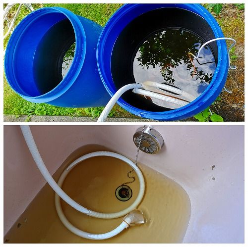 ������ᤷ�ޤ���