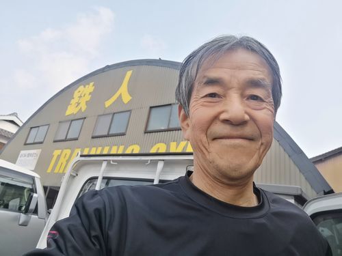 ���������ܤǥ٥���ץ쥹�����Ǥ�