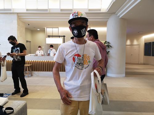 MIYAKOJIMA ADVENTURE��������
