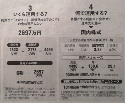 �������Ф�Ϸ��񻺤ϸϳ餷�ޤ�