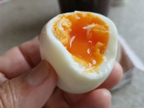 ���ȤϤ��ξ��֤Ǥ�