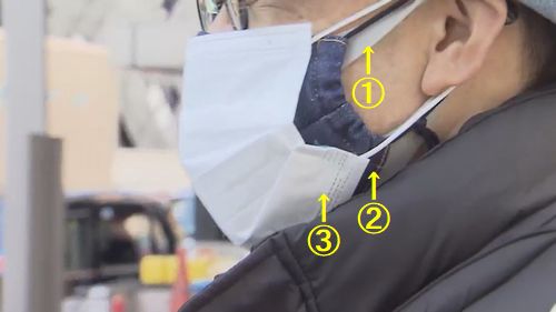 ���ťޥ����ޥ�