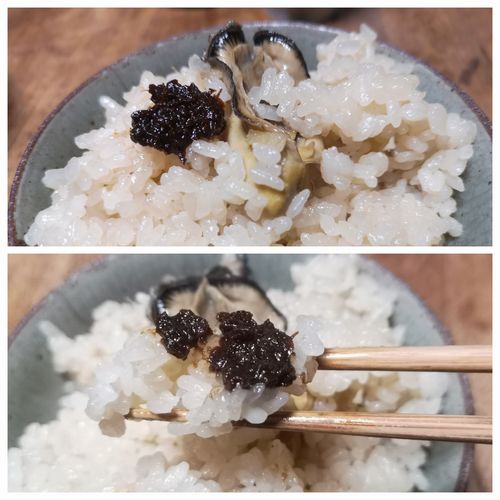 ��®���Ӥ˾褻�ƿ��٤ޤ���