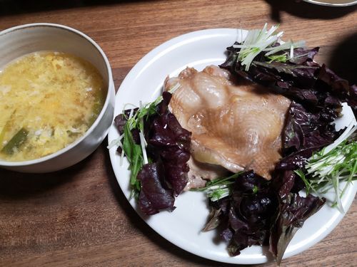 ��ڤ�ź���Ƥ��������ޤ�����