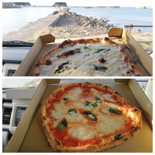 ������������ޤ���