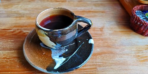 �����coffee