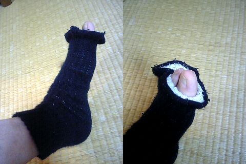 ½¢¿²»þ¤Î¥ì¥Ã¥°¥¦¥©¡¼¥Þ¡¼