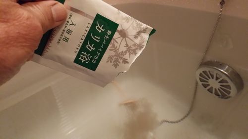 ���ꥫ���������ޤ���