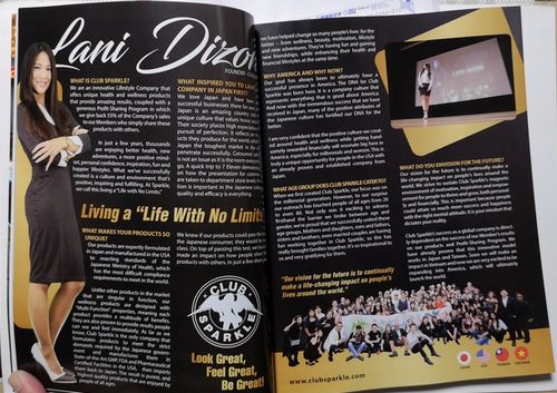 ����֥��ѡ�����˴ؤ��륤�󥿥ӥ塼