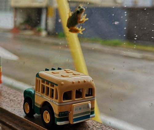 µ¤¤ËÆþ¤Ã¤ÆÆþµï¤ò·è¤á¤ë¤«¤É¤¦¤«¡©