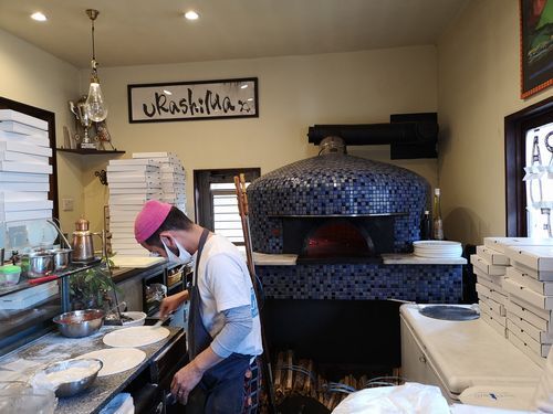 ���ֻ����ͽ��