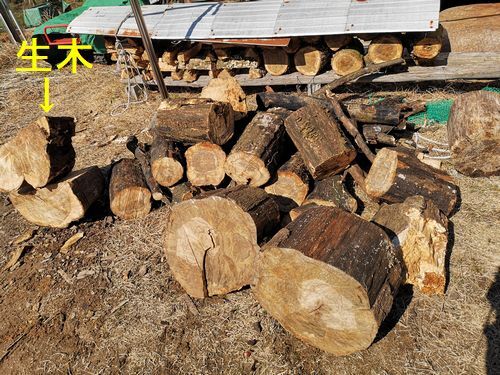 �������ä��ŤϤ������