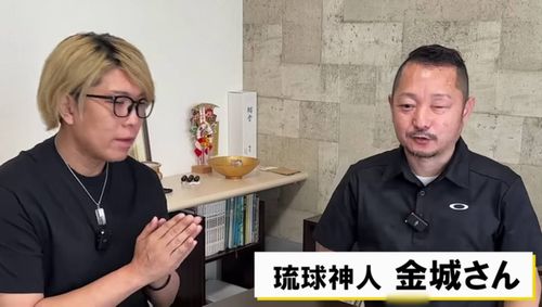 �������ǽ�� ����ݤ���