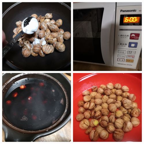 �Լ���