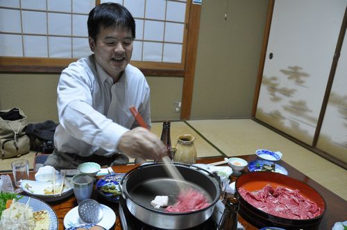 ���ڲ�����Ϥʤ줿��Ĥ���