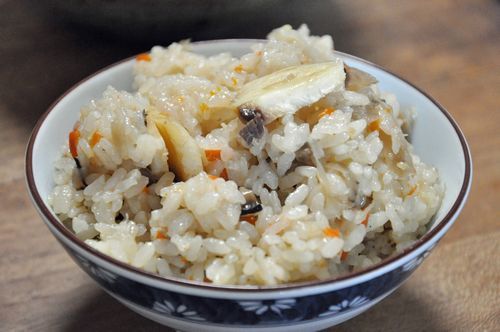 ����θ��ܤᤷ�ɡ֤��������ޡ�������