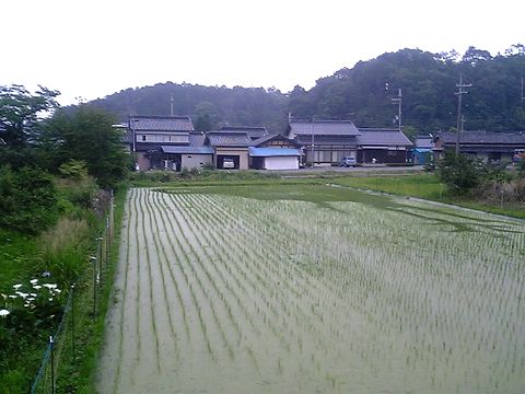 ����������Ŀ������飲�����Ф��ޤ���