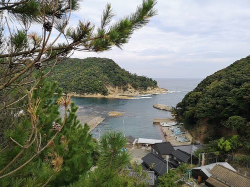 ���椫��ϰ��ι��������ޤ�