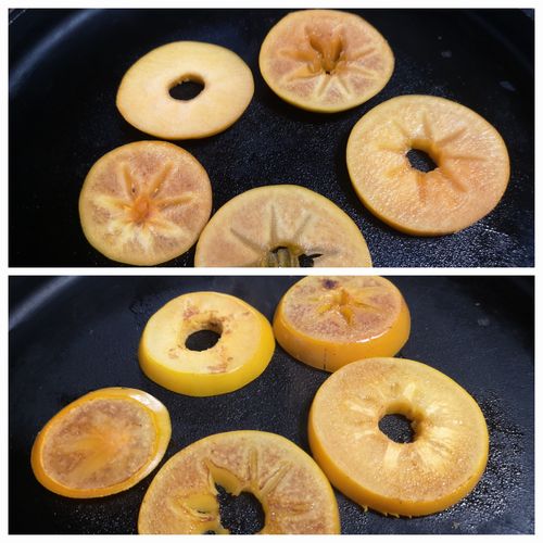���̣�ʬ��ξ�̤ǣ���ʬ