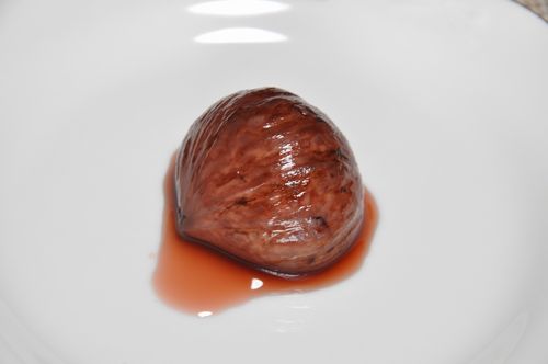 �������ΰ��ʡַ��ν���ѡ�
