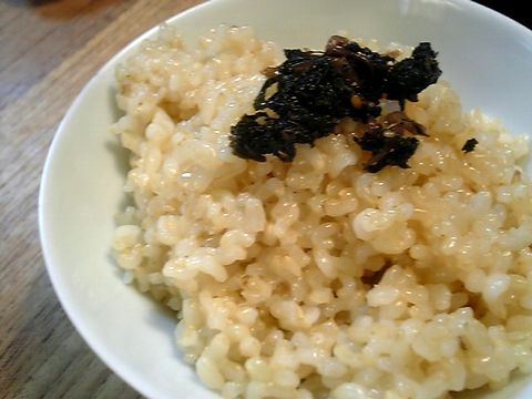 ������ȯ�긼�ƣ��������ȯ�긼�Ƥ���