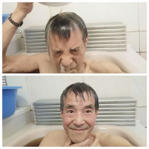 �����Ƭ���餫�֤�ȹ��˵������������Ǥ�