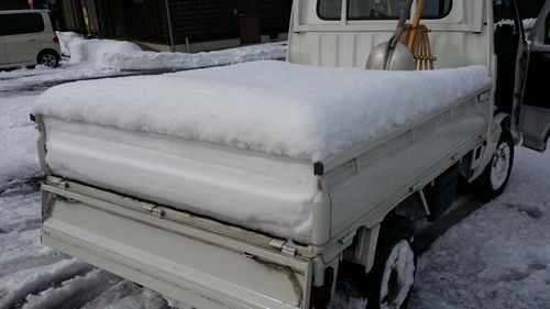 �ڥȥ�β���ˤϣ��������