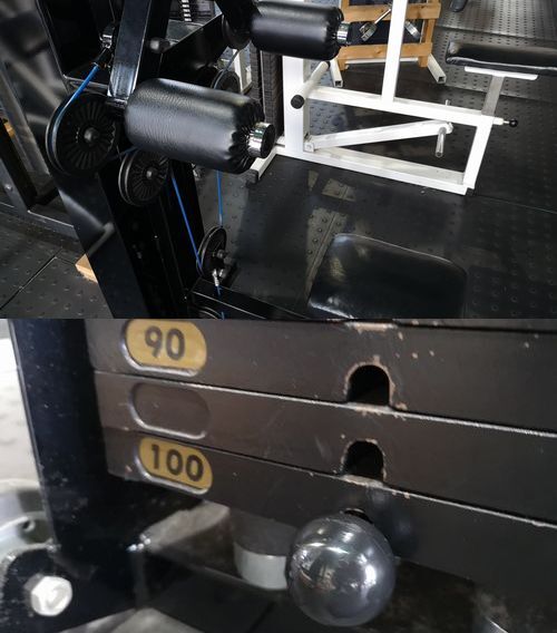 ÏÆÊĤᡧ£±£°£°Kg