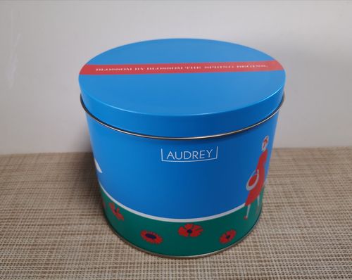 �����ϥХ�󥿥���ǡ��Ǥ���