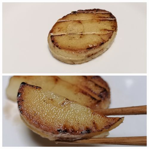 ̣�⿩����ǹ�Ǥ���
