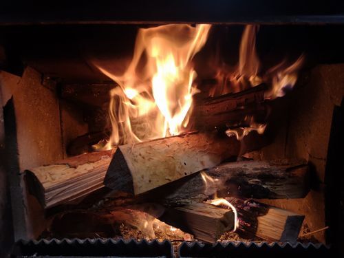 ���������ϵפ��֤�˿ť��ȡ��֤�ǳ�䤷�ޤ���