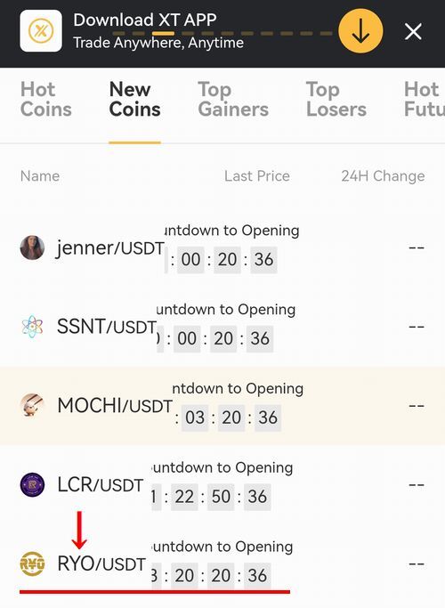 ������ȥ�������ͻҤϡ֣أԡ��ãϣ͡פΣȣФǸ����ޤ���������