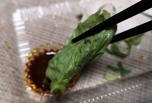 ¾ø¤··Ü ¤è¤À¤ì·Ü¡Ö¤¿¤¿¤À¤¤Þ¡Á¤¹¡ª¡×