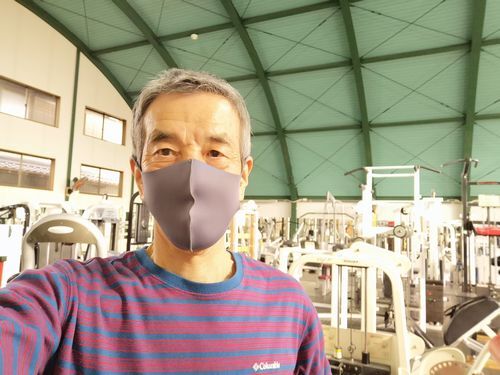 ������ϡ�