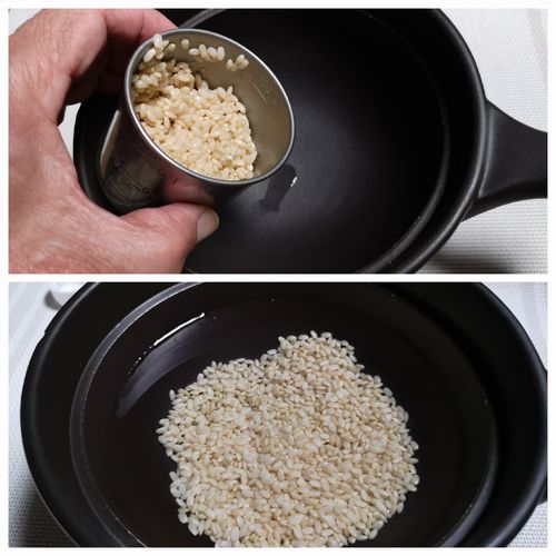 ȯ²ê¥â¡¼¥É¸¼ÊÆ