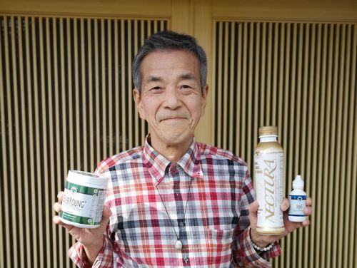 ����ȱ��Ϥ�̵�������ޤ�