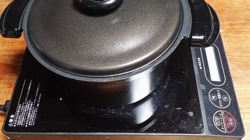 �����ѡ��饸����ȥҥ���