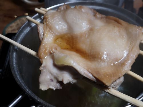 �����ޤ���